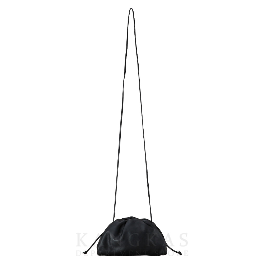 BOTTEGA VENETA(USED)보테가베네타 만두백